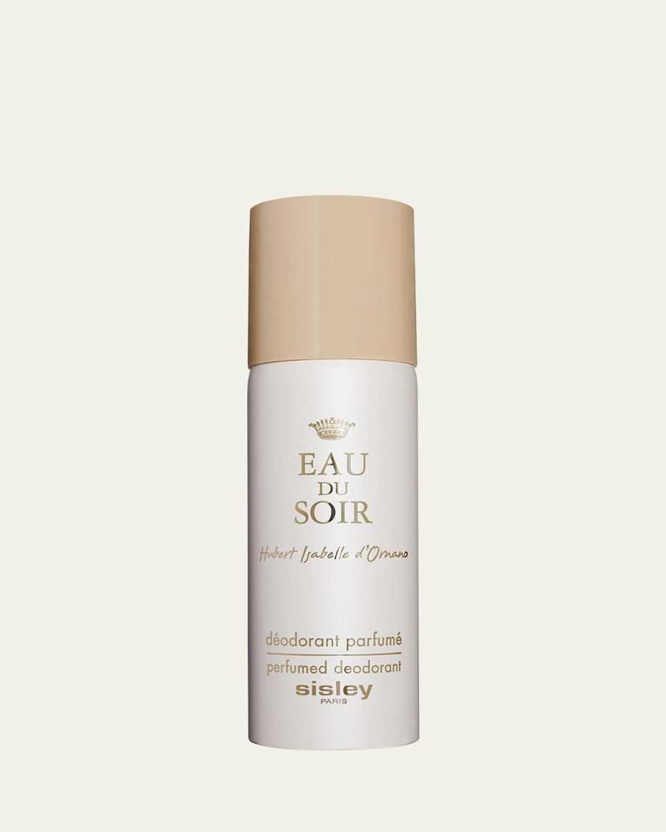 Eau Du Soir Scented Deodorant